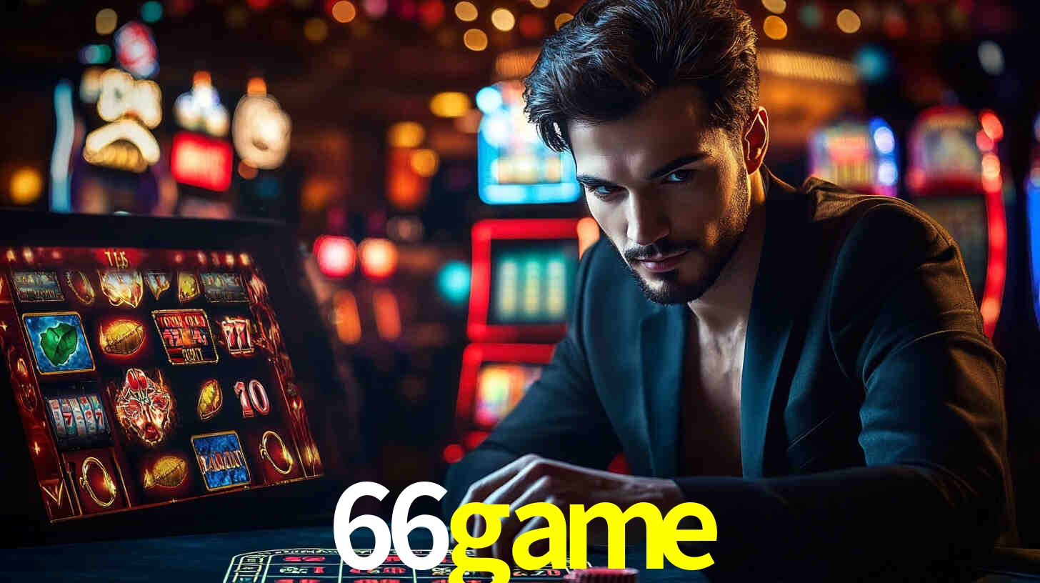 66game bet