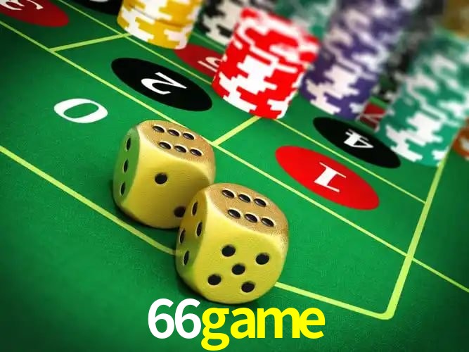 Welcome Bonus 66game