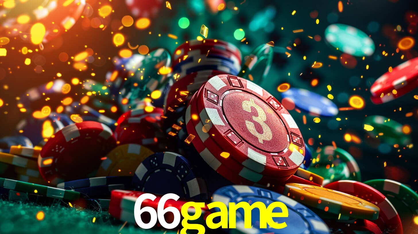 66GAME