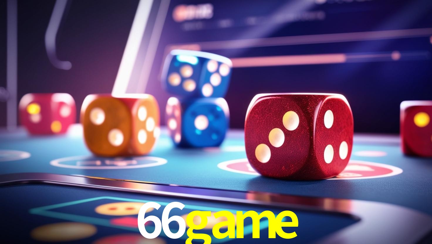 66GAME