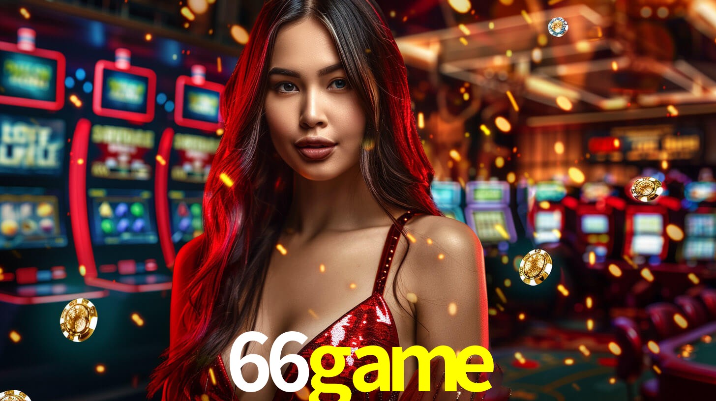 66GAME