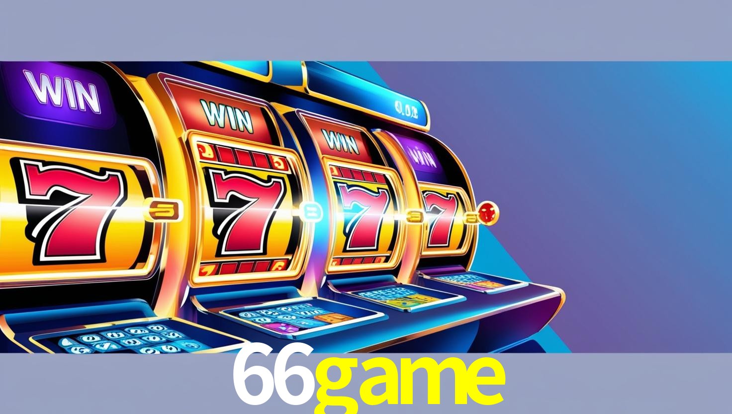 66GAME