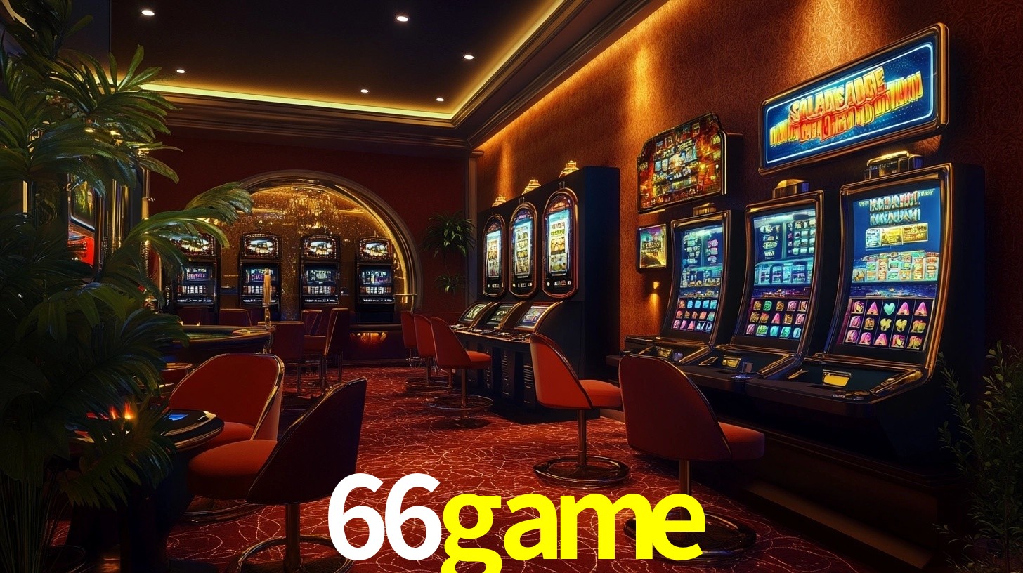 Roulette Table 66game
