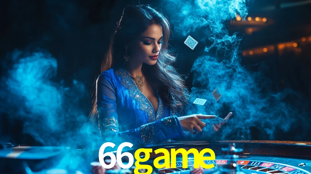 Apostas Esportivas na 66game: Um Guia Completo