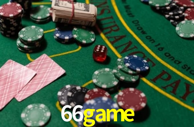 66game