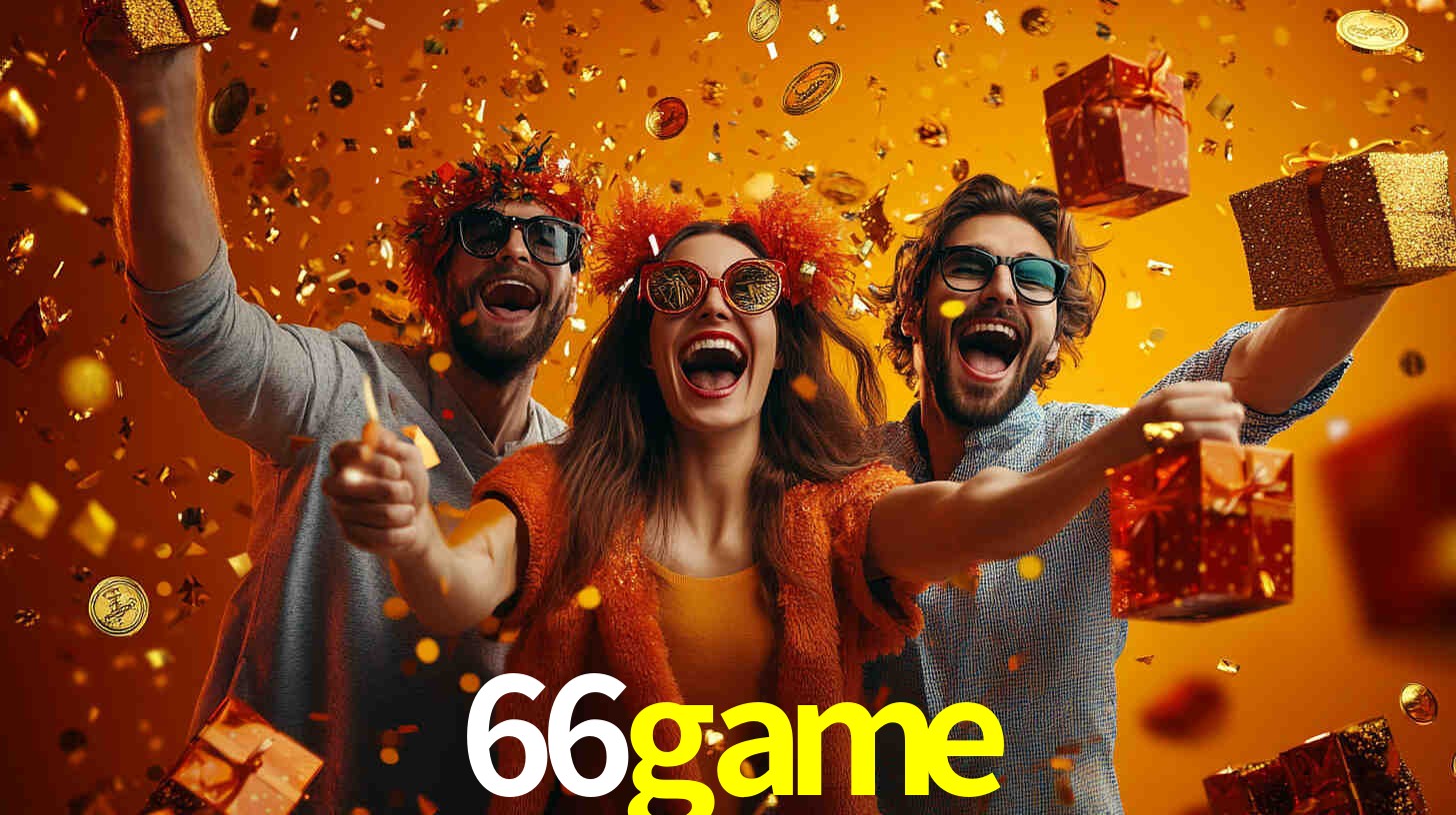 Sinta a adrenalina dos jogos de cassino com 66game