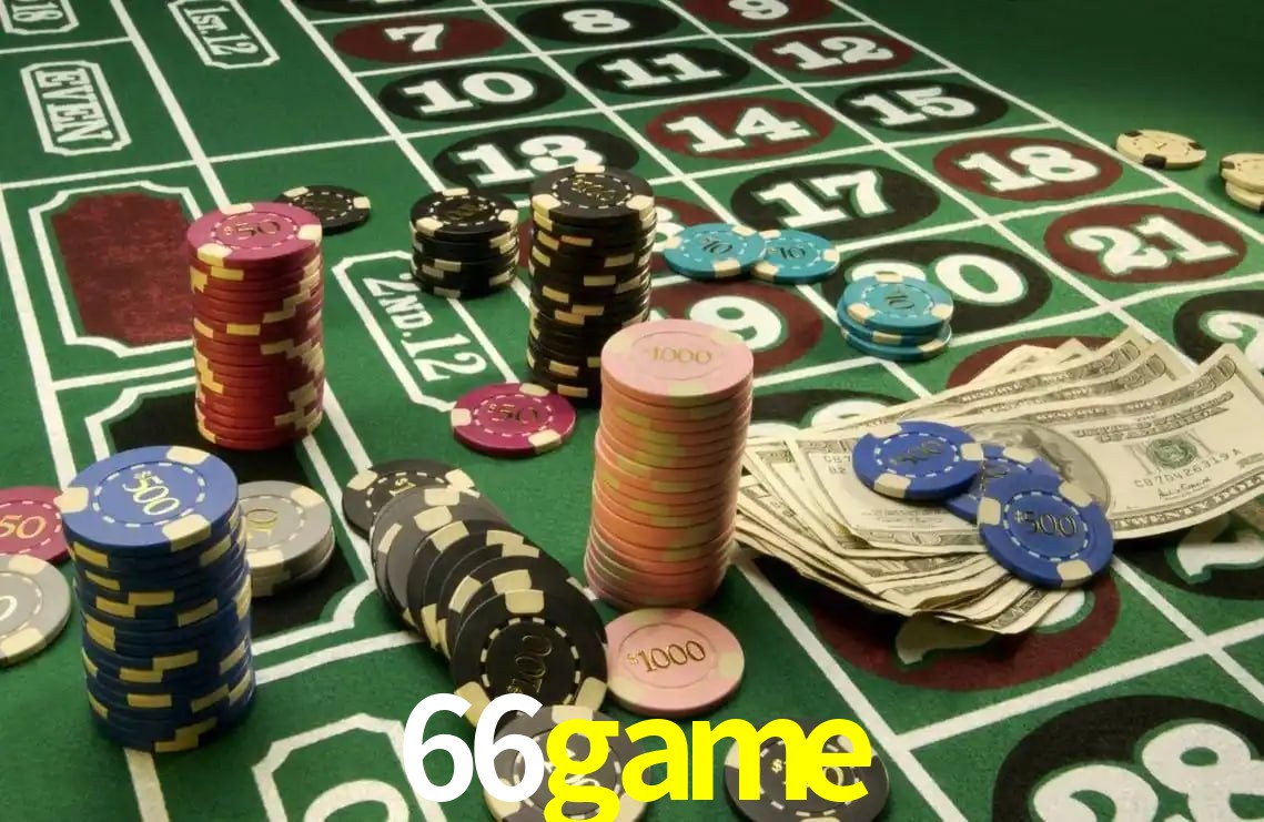 66game,66game.com