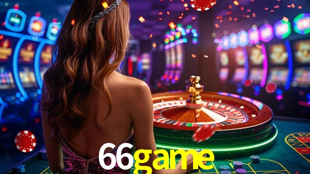66game