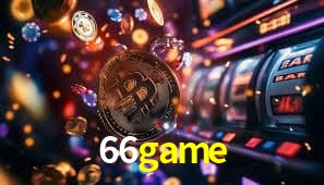 Explorando a Categoria de Eventos em Apostas na 66game