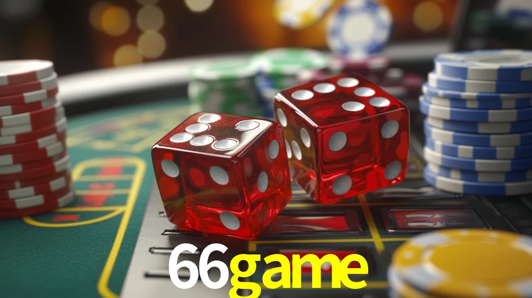 VIP Casino 66game