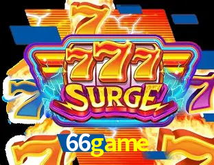 Descubra a Essência do 66game: Nossa História e Compromissos