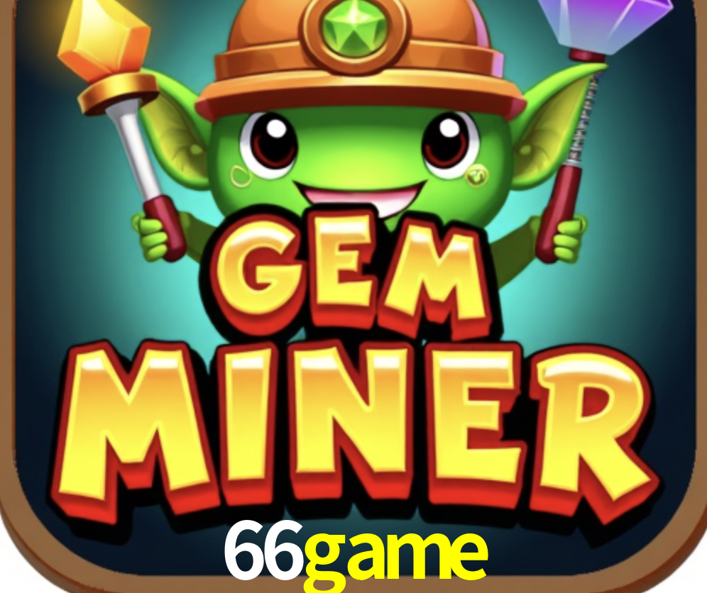 Responsive Design 66game