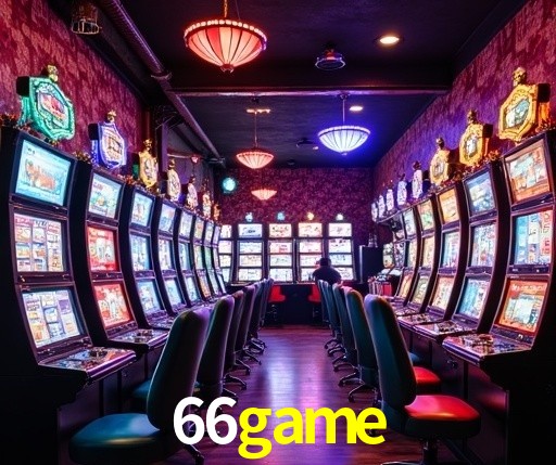 Ofertas Exclusivas 66game