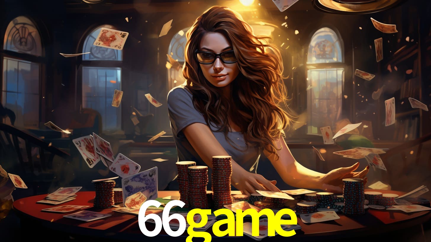 Spaceman Game 66game