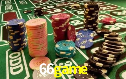 Bônus Generosos e Exclusivos no 66game para Você!