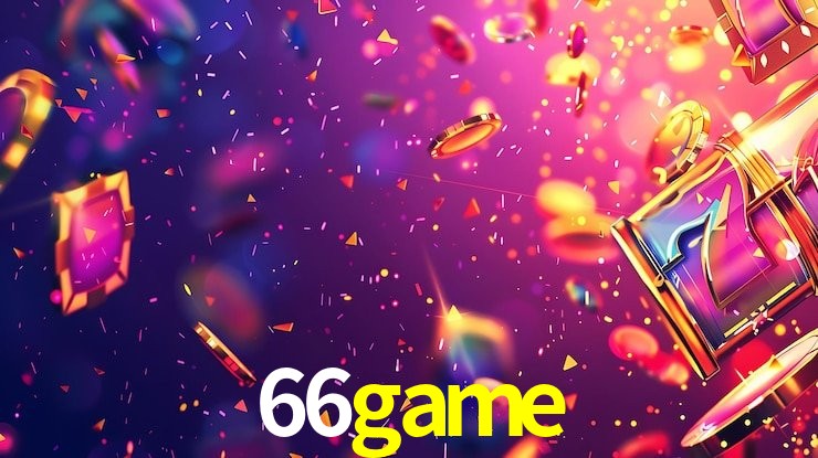 Descubra a Essência do 66game: Nossa História e Compromissos