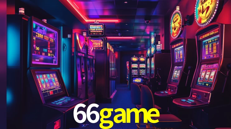 Exclusive Games 66game