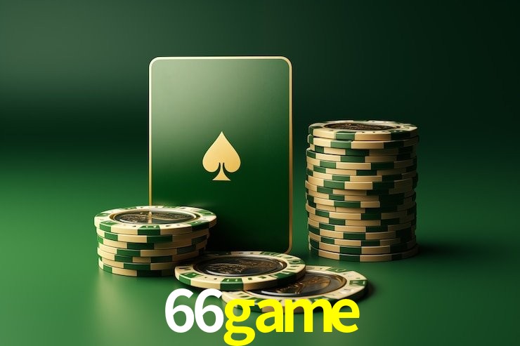 Sports Statistics 66game