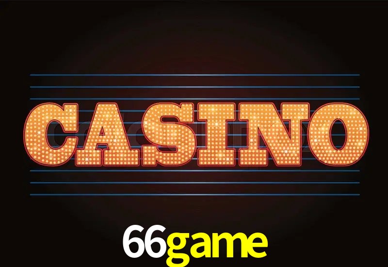 Estratégias Crash Games 66game