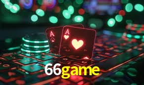 Estatísticas Crash Games 66game