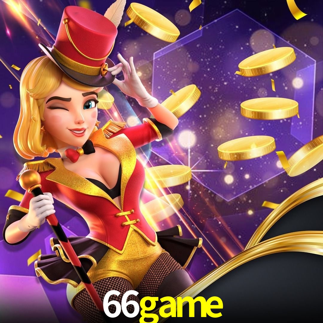 Football Betting 66game