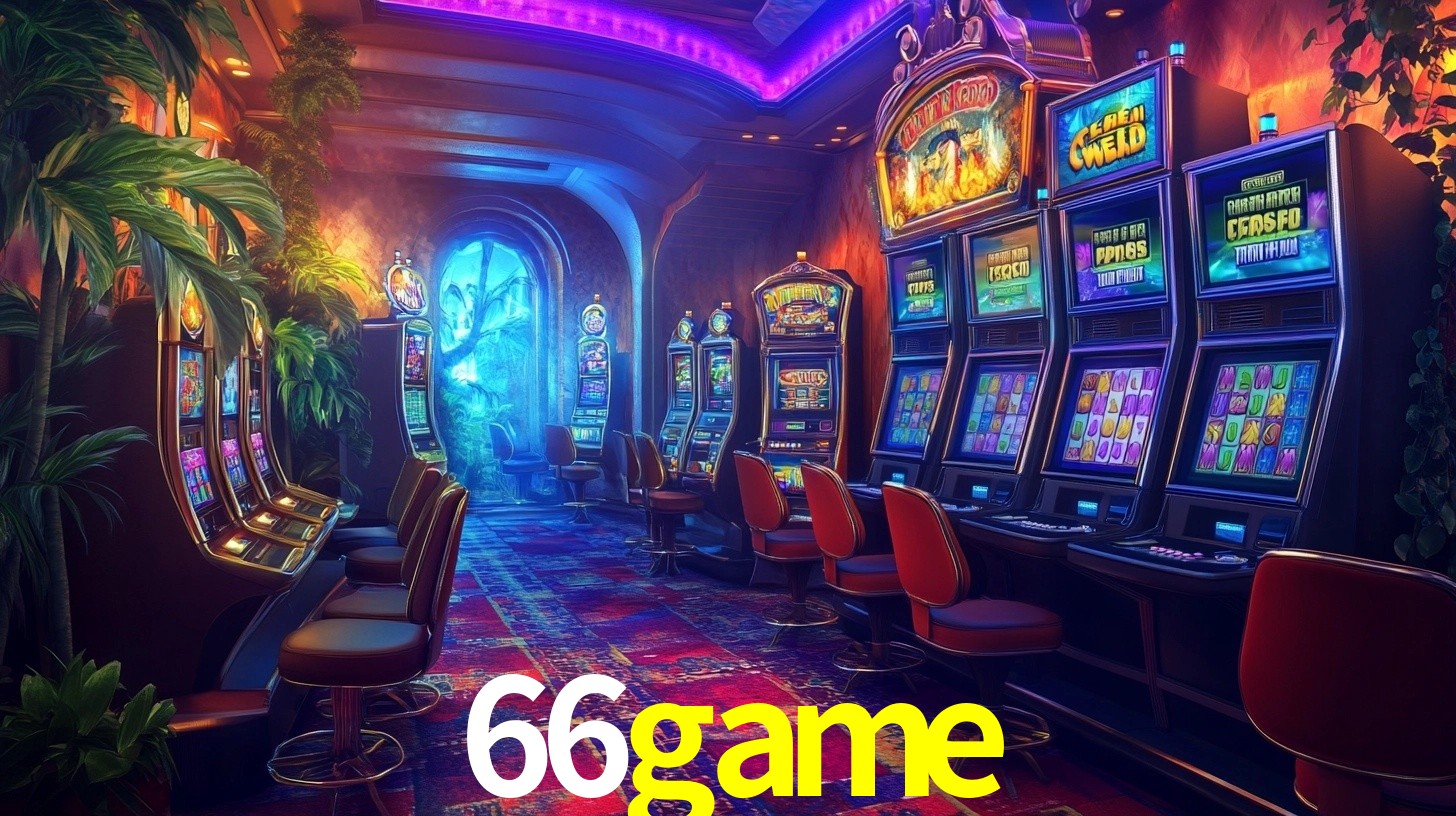 Blackjack Table 66game