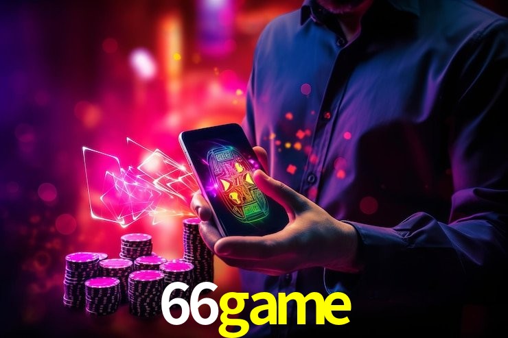 Interface Premium 66game