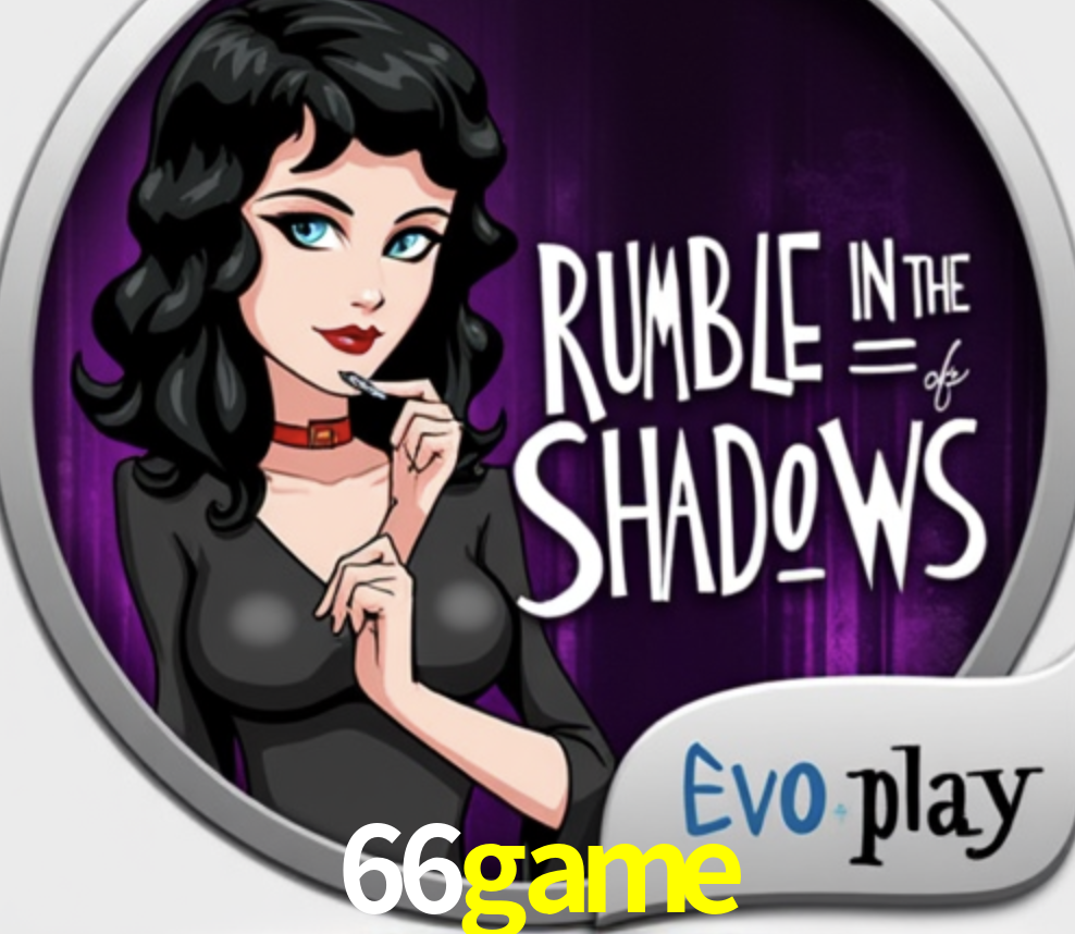API Integration 66game