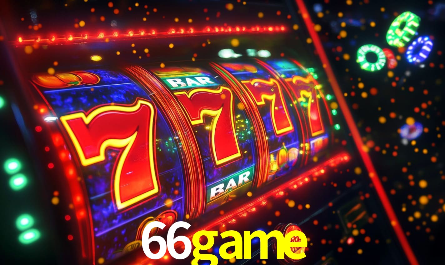 66game