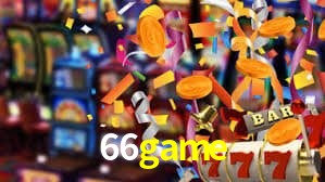 66game: A Experiência de Casino com Jogos de Mesa ao Vivo