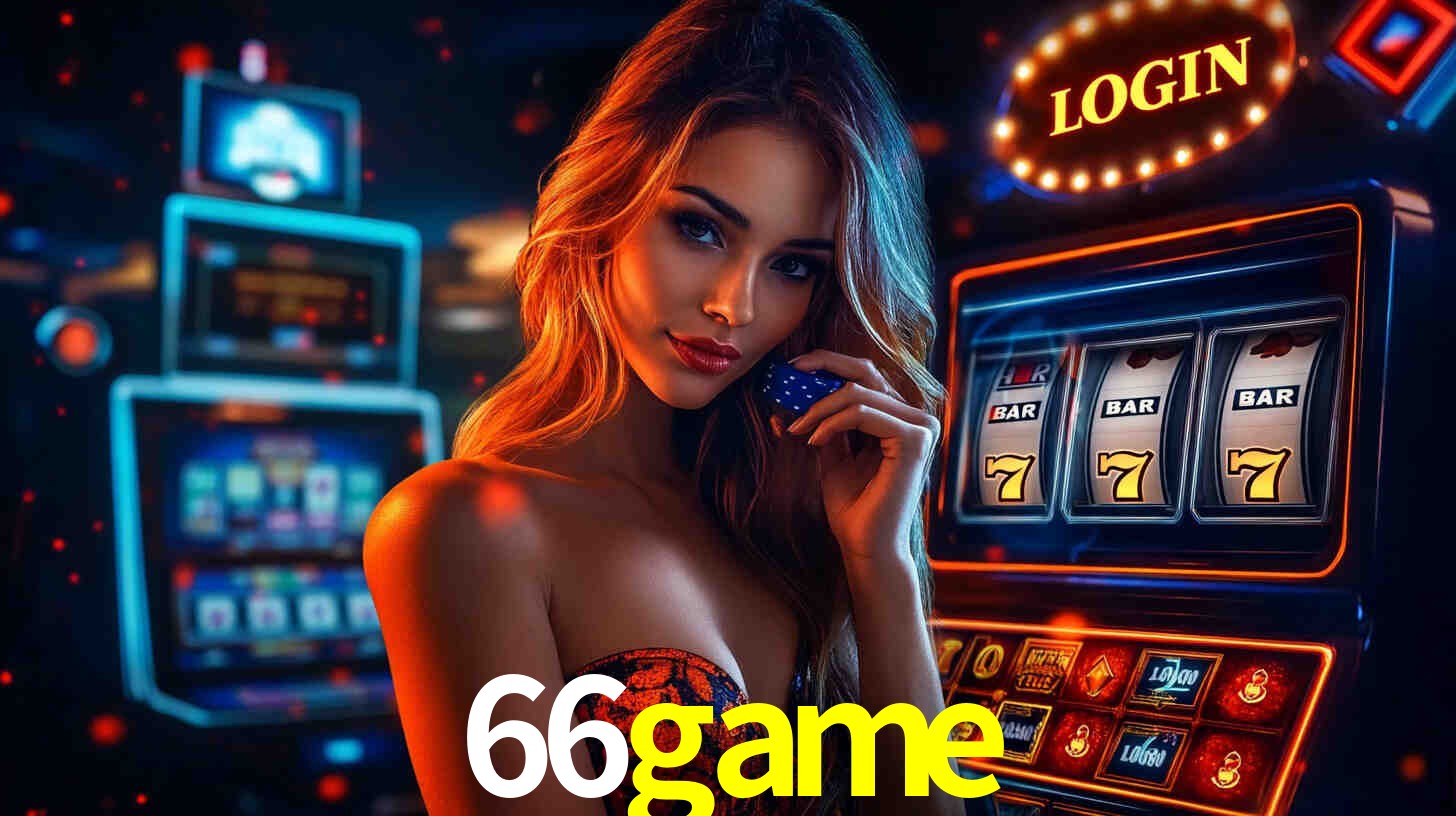 66game: Jogue Crash e Experimente Alta Recompensa Instantânea