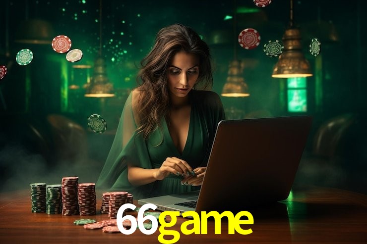 66game bet