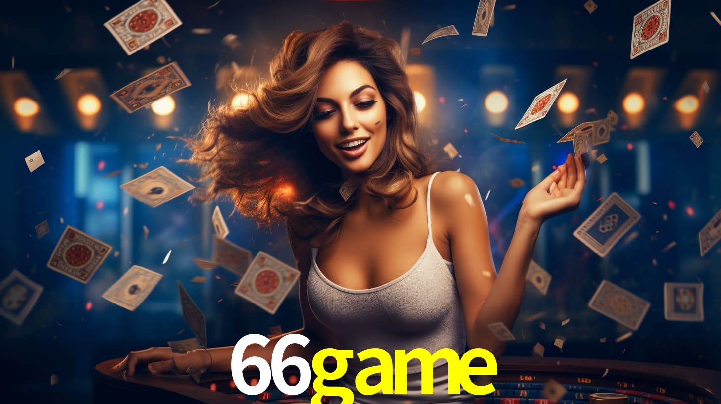 Experimente o Login Seguro Premium no 66game