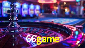 Jogo Spaceman 66game