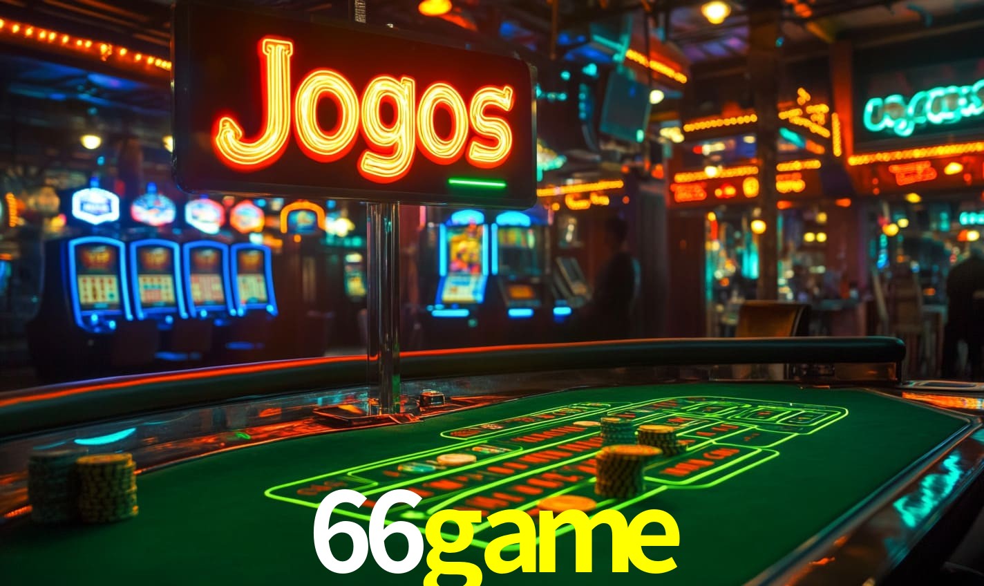 Avaliações dos Jogadores 66game