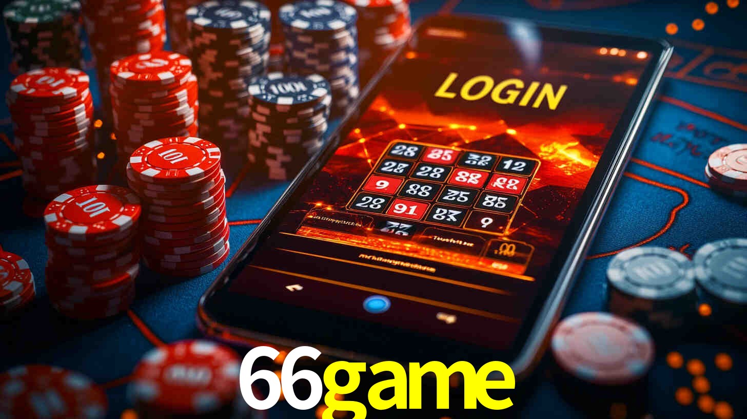 66game,66game.com