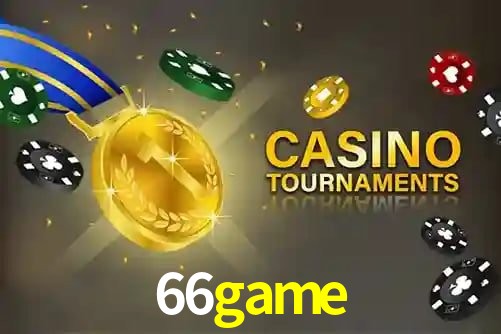 66game,66game.com