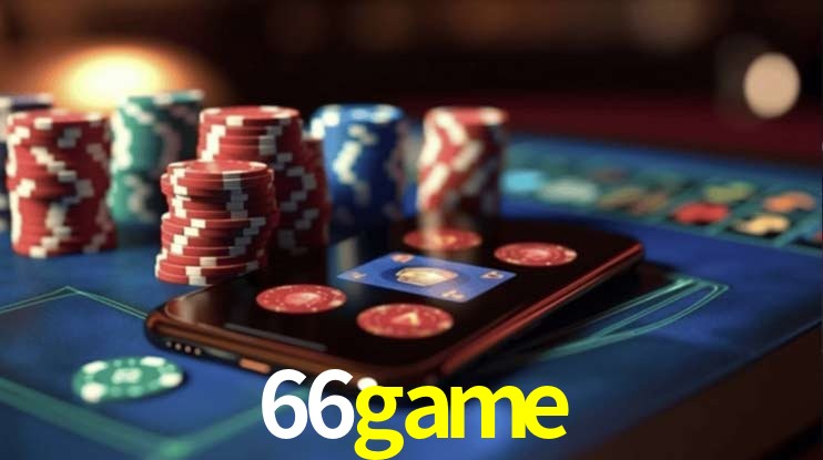 Gates of Olympus 66game