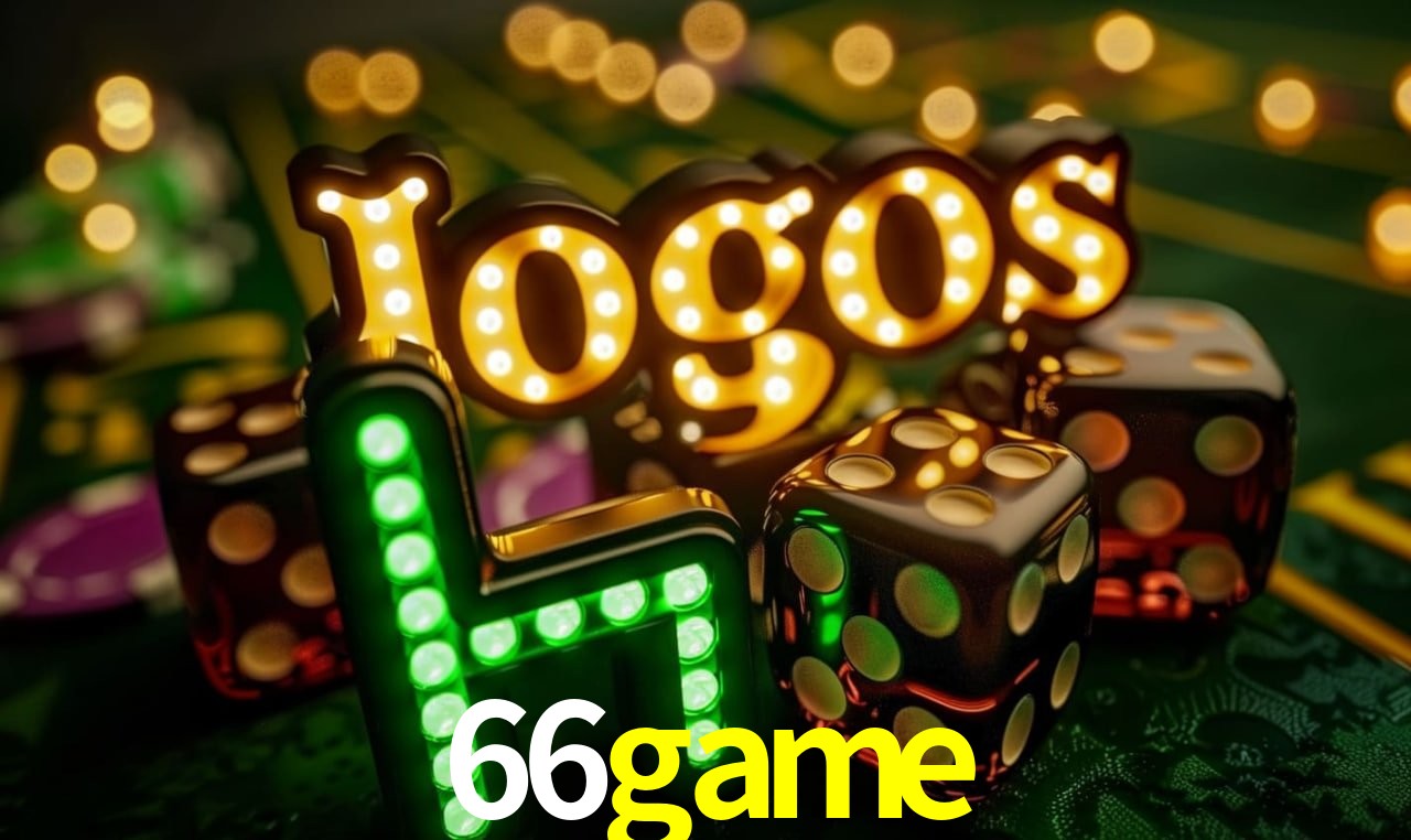 Estatísticas Esportivas 66game