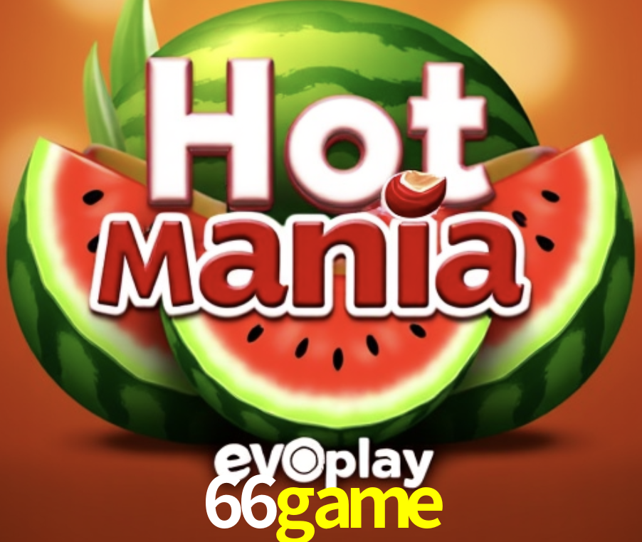 Security Systems 66game