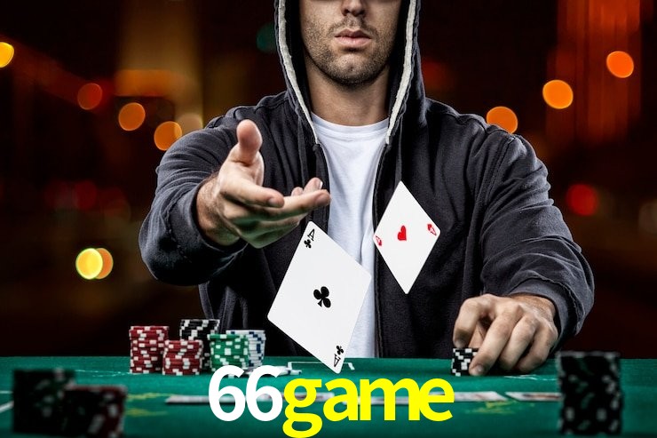 66game bet