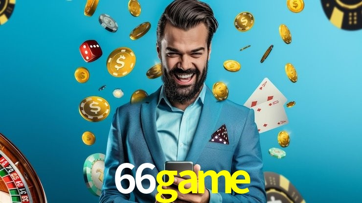 Games Directory 66game