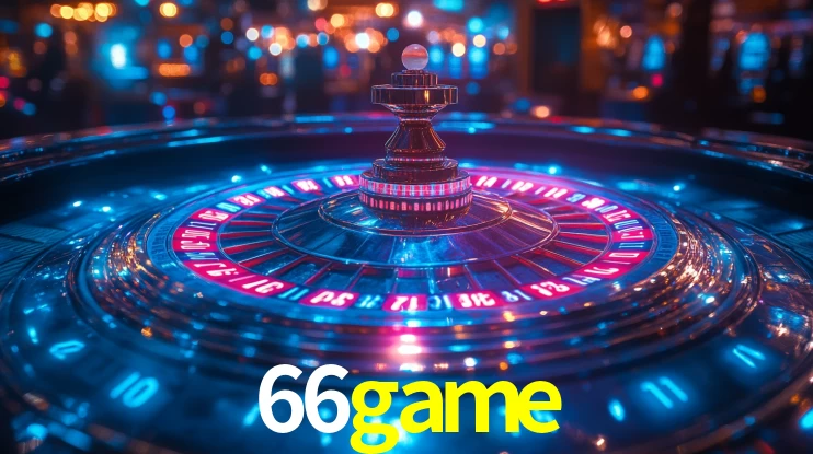 Premium Interface 66game