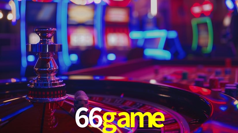 66game bet
