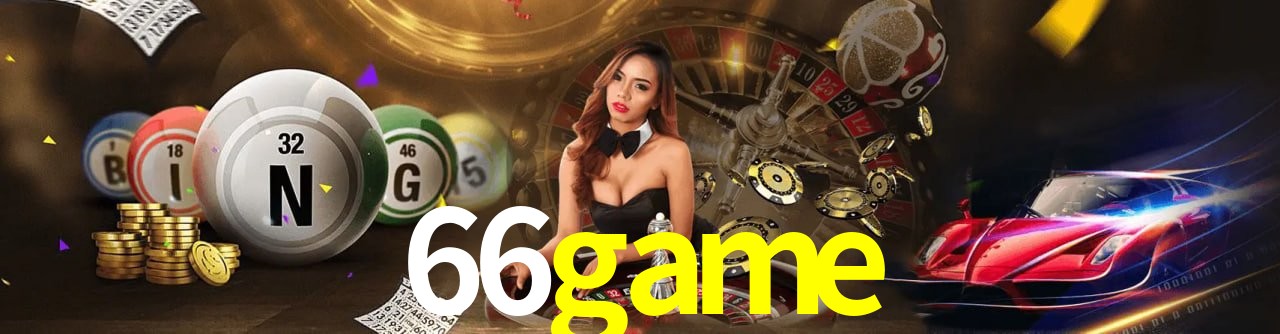 Promoções Sazonais 66game