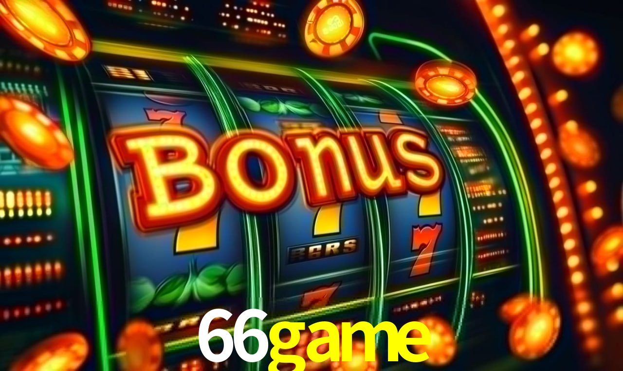Crash Games Strategies 66game
