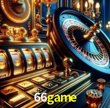 Bônus Diários 66game