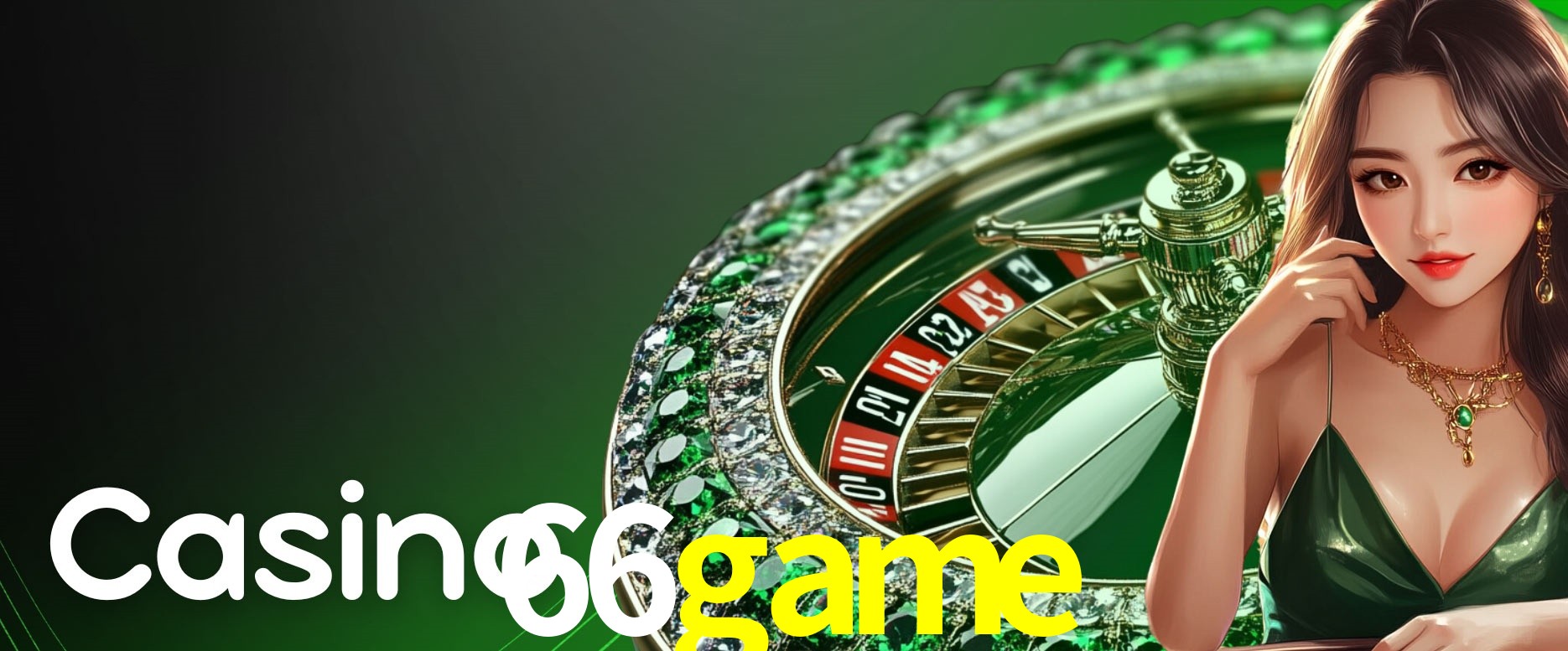 Seasonal Promotions 66game
