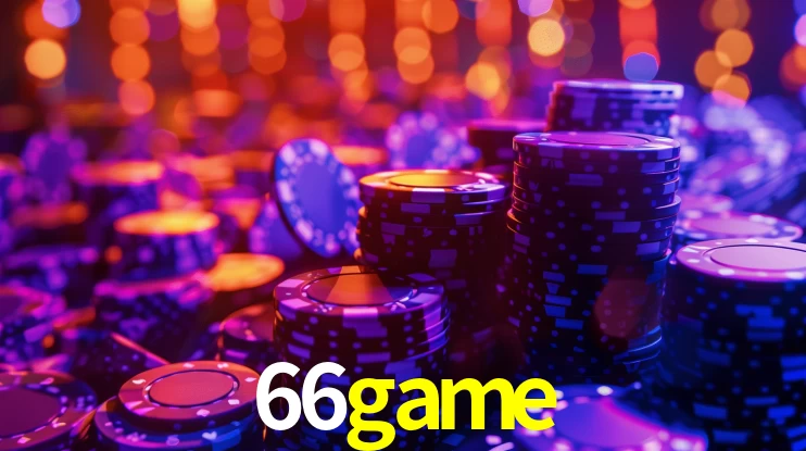 66game.com