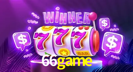 Explorando a Categoria de Eventos em Apostas na 66game